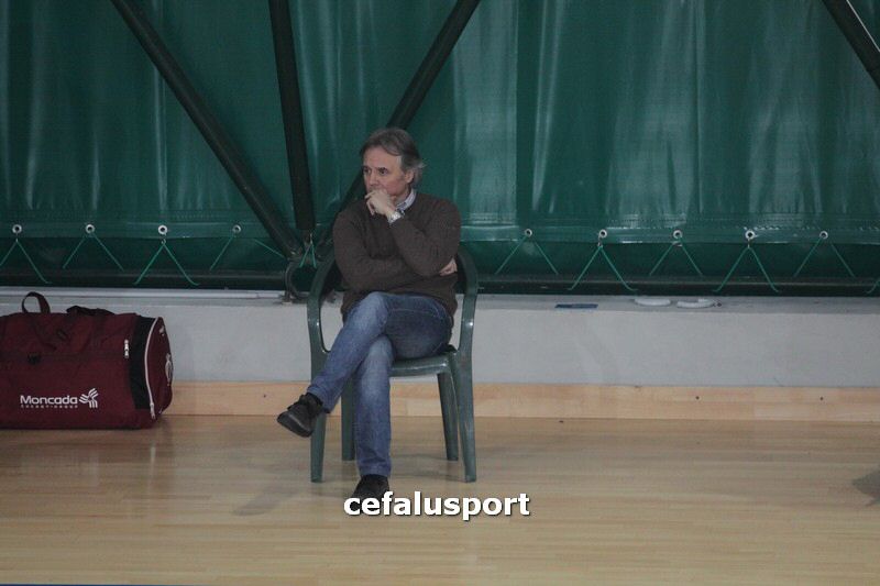 120304 sport 297_tn.jpg